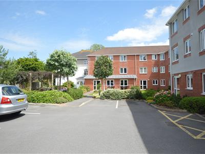 Picture 27
